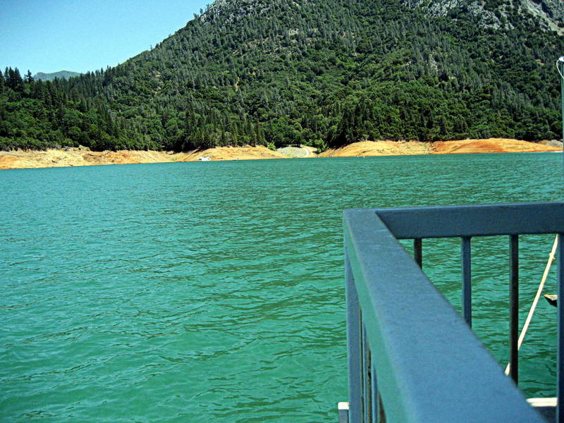 lg-shasta-county-lake-shasta-caverns-019.jpg