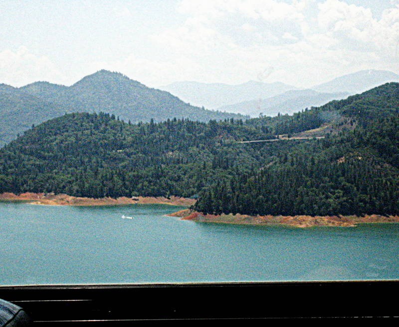 lg-shasta-county-lake-shasta-caverns-024.jpg