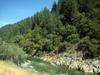 Yuba River