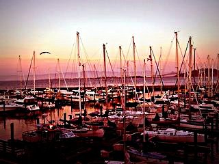 Sundown, CC Bryan