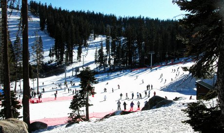 Sierra at Tahoe CC wuji9981