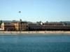 Santa Cruz Arcade & Boardwalk<br>Photo by Suzi Rosenberg